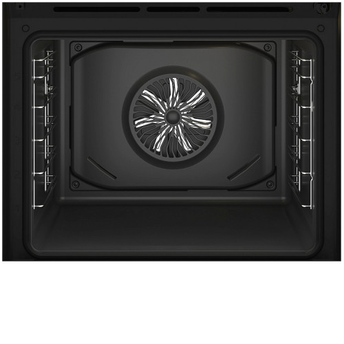 Духовой шкаф BEKO BBIM143N0W