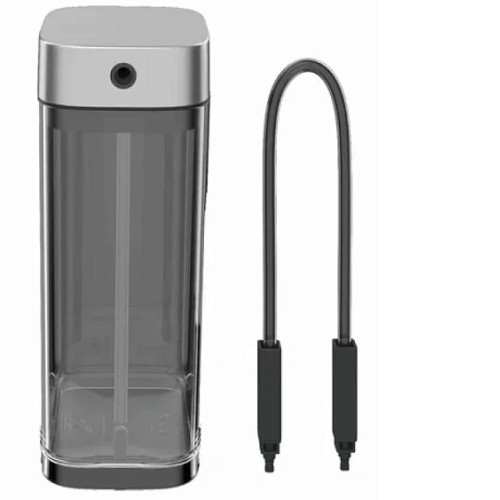 Контейнер для молока KITCHENAID KESMC