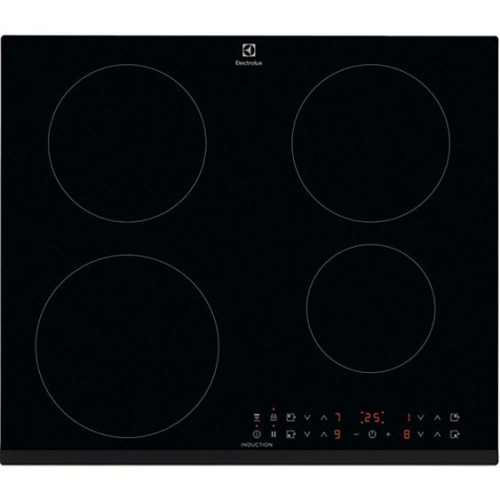 Варочная поверхность ELECTROLUX KIR60433