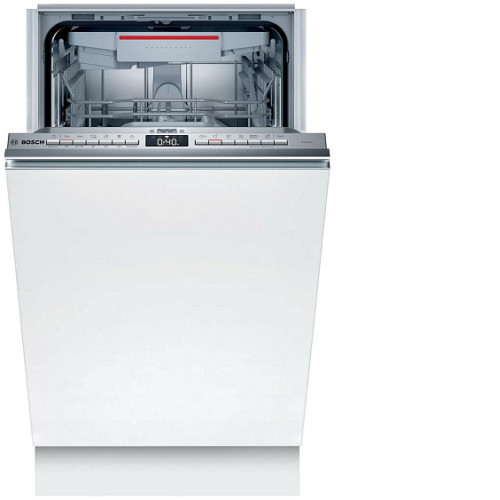 Посудомоечная машина BOSCH SPV4XMX20E