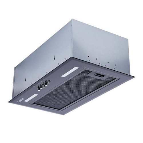 Вытяжка EXITEQ EX-1346 black