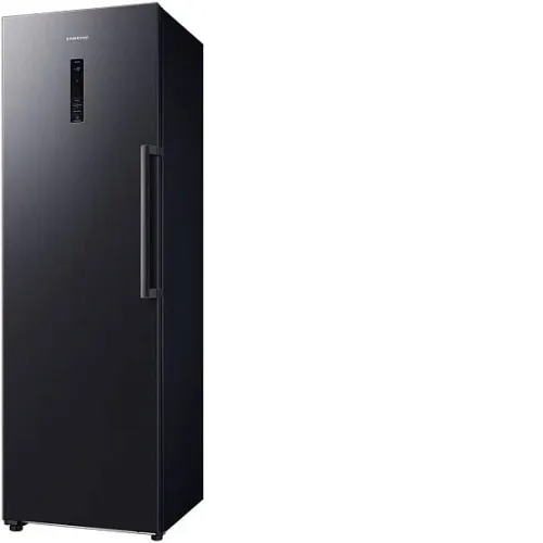 Морозильная камера SAMSUNG RZ32C7CBEB1/EF