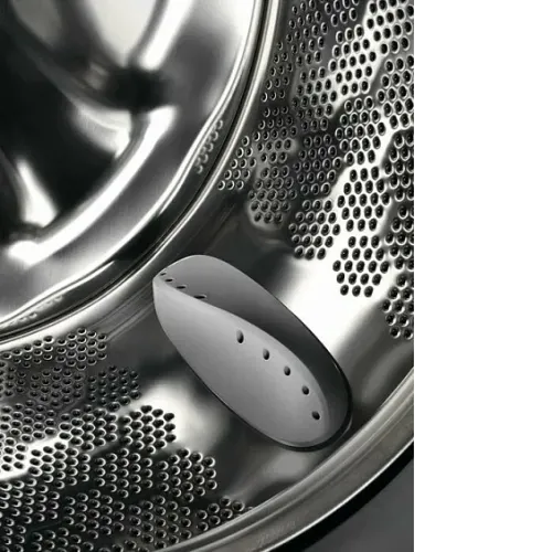 Стиральная машина ELECTROLUX EW6F449PWE