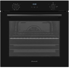 Духовой шкаф BRANDT BOH1224BB Духовой шкаф BRANDT BOH1224BB