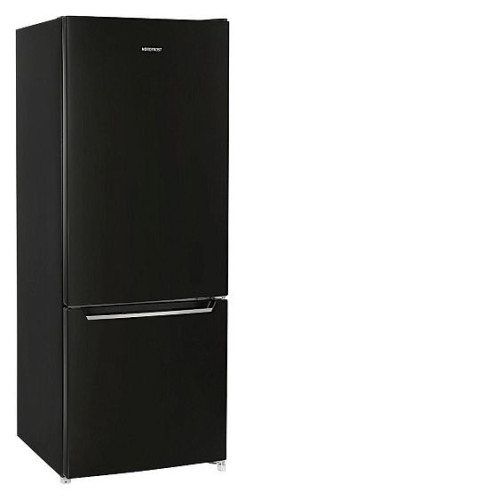 Холодильник NORDFROST RFC 210 LFXd