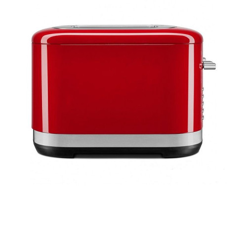 Тостер KITCHENAID 5KMT4109EER