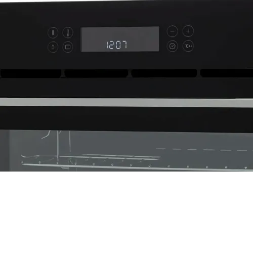 Духовой шкаф GRAUDE BM 60.2 O