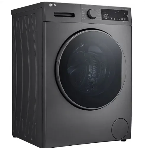 Стиральная машина LG F2T2TYM1S
