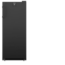 Винный шкаф LIEBHERR WSbl 4601