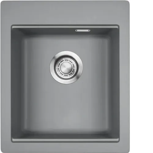 Кухонная мойка EMAR EMQ-1420.Q алмаз