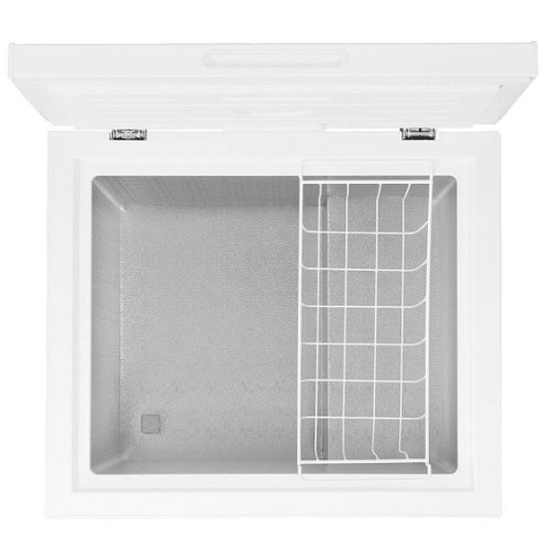 Морозильный ларь MAUNFELD MFL150W