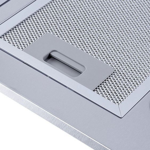 Вытяжка EXITEQ EX-1446 inox