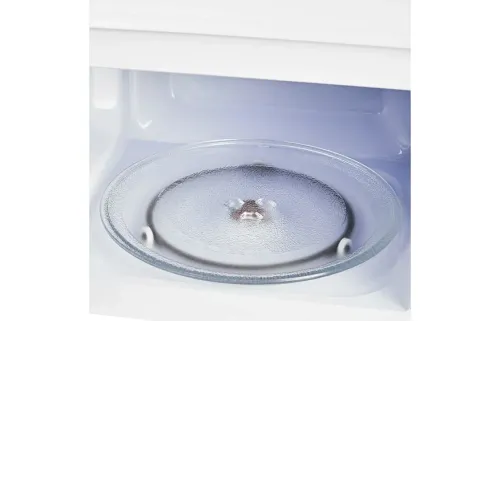 Микроволновая печь LERAN FMO 20M22 W