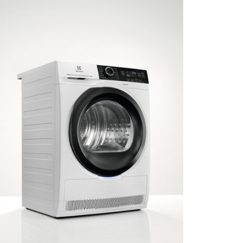 Сушильная машина ELECTROLUX EW9HS289S