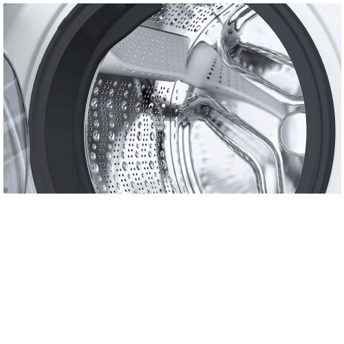 Стиральная машина BOSCH WDU8H541EU