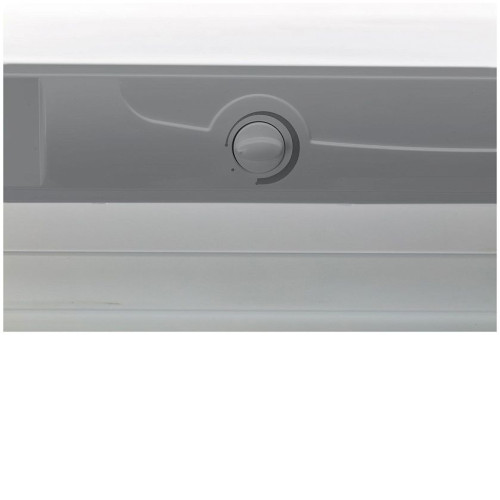 Морозильная камера INDESIT DSZ 4150 G