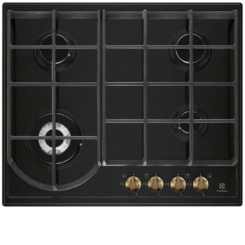 Варочная поверхность ELECTROLUX EGH6343ROR