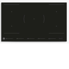 Варочная поверхность BERTAZZONI P905I2M30NV