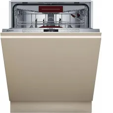 Посудомоечная машина NEFF S155HVX00E