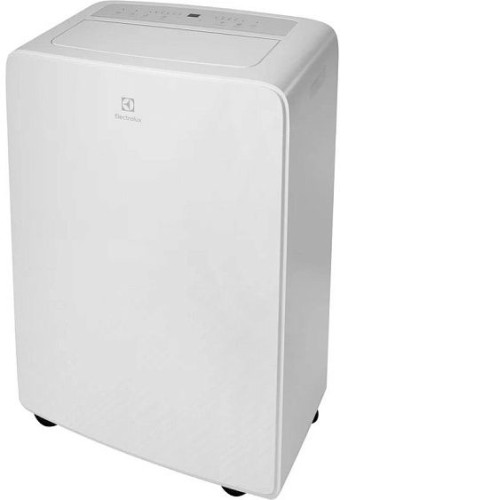 Кондиционер ELECTROLUX EACM-09 HR/N6