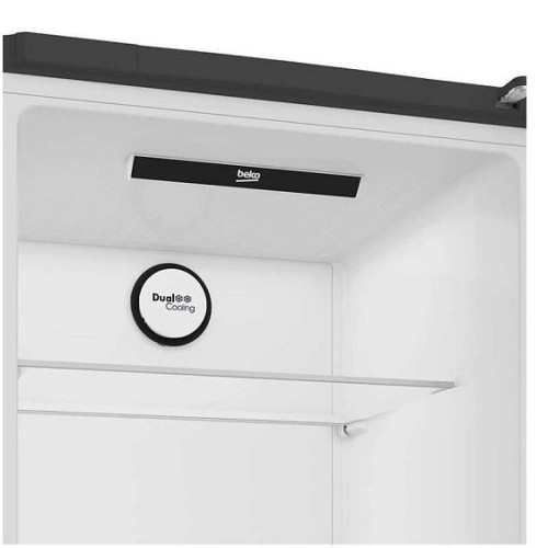 Холодильник BEKO B3RCNK362HG