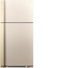 Холодильник HITACHI R-V610PUC7 BEG