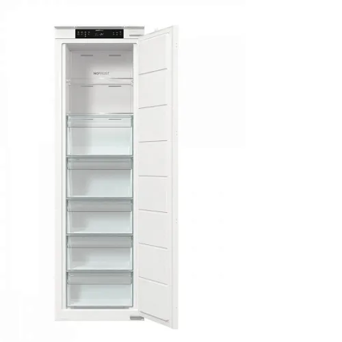 Морозильная камера GORENJE FNCI517E41WF