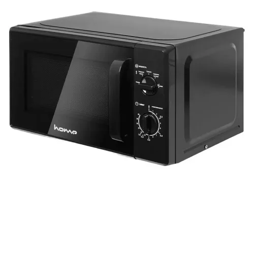 Микроволновая печь HOME HMM207DB