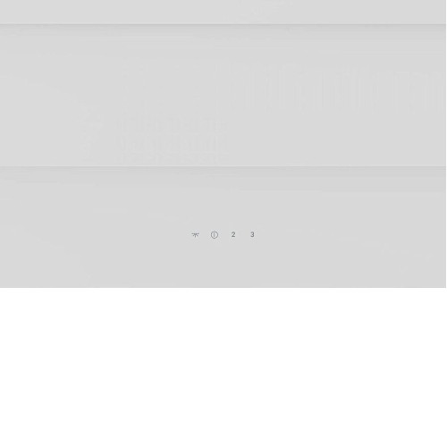 Вытяжка BEKO BHCA69642WH