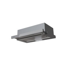 Вытяжка LEX HUBBLE G 600 GREY Вытяжка LEX HUBBLE G 600 GREY