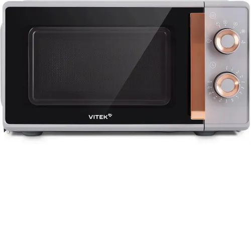 Микроволновая печь VITEK VT-MW1920