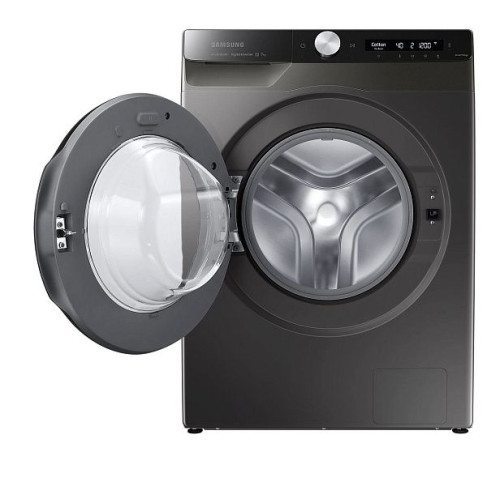 Стиральная машина SAMSUNG WW70AG6S23AXLP