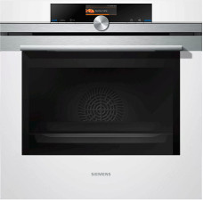 Духовой шкаф SIEMENS HB676G0W1
