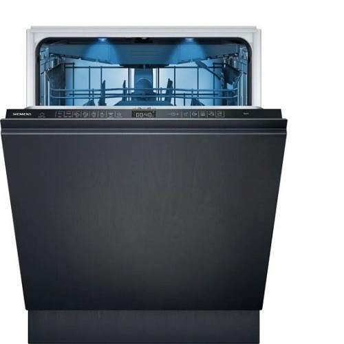 Посудомоечная машина SIEMENS SN 65ZX07CE