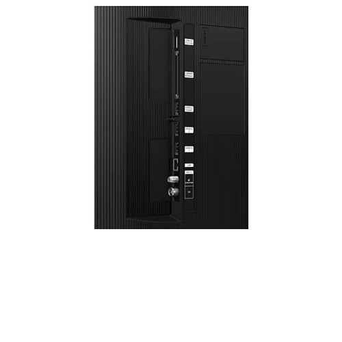 Телевизор SAMSUNG UE55DU7100UXRU