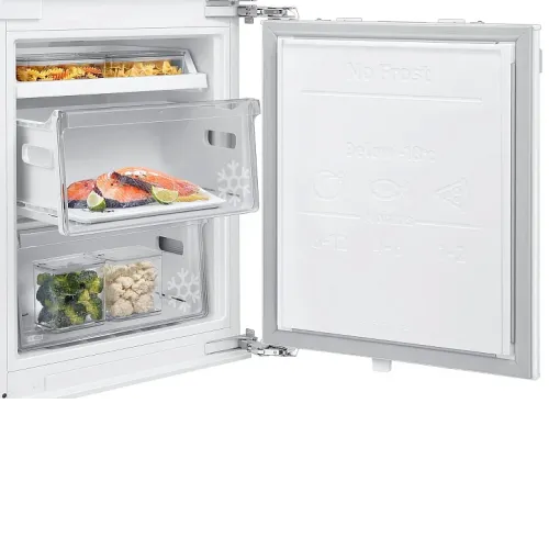 Холодильник SAMSUNG BRB80F26ACF0EO