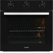 Духовой шкаф HYUNDAI HEO 6631 BG