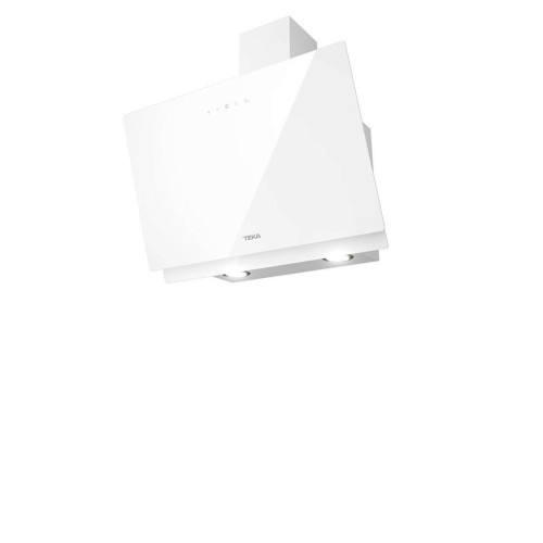 Вытяжка TEKA DVN 64030 TTC WH