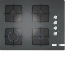 Варочная поверхность BOSCH POP7C9O12O