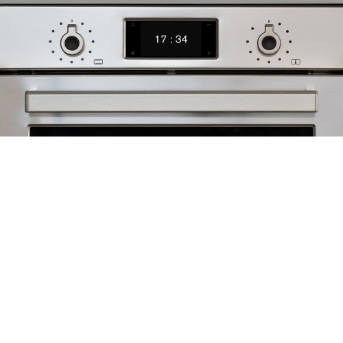 Духовой шкаф BERTAZZONI F6011PROVPTX/23