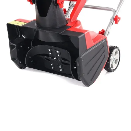 Снегоуборщик GEOS SnowLine 46 E