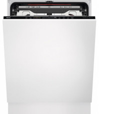 Посудомоечная машина AEG FSK93718P