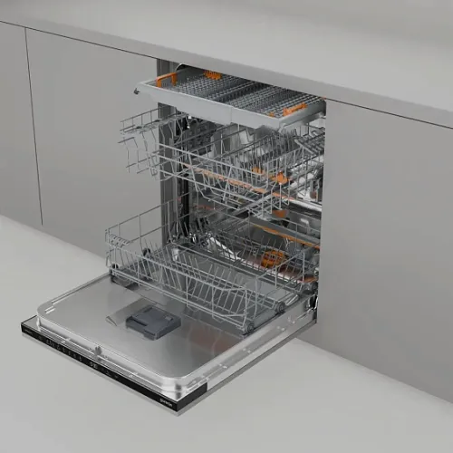 Посудомоечная машина GORENJE GV16E3