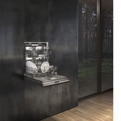 Посудомоечная машина GAGGENAU DF480101