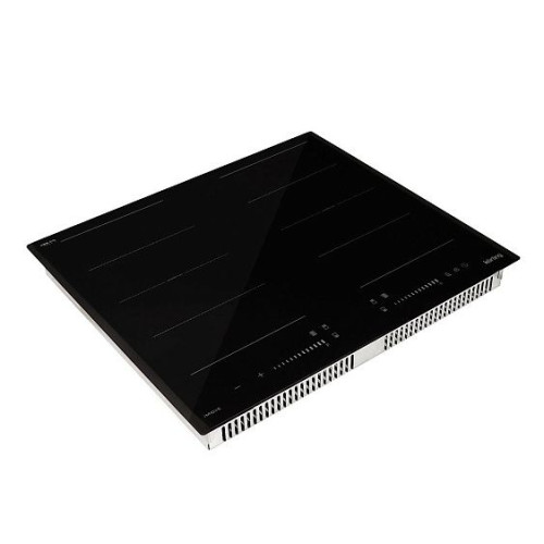 Варочная поверхность KORTING HIB 68900 B iMove