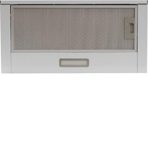 Вытяжка HOLBERG LINE 600W