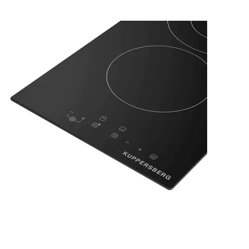 Варочная поверхность KUPPERSBERG ECO 322