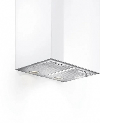 Вытяжка BOSCH DHL755BL