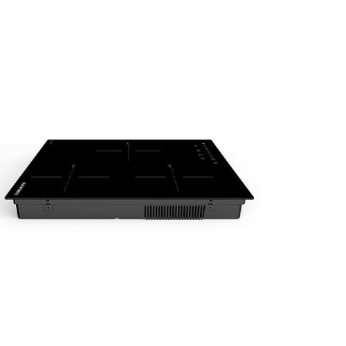 Варочная поверхность DELVENTO V45I73S210
