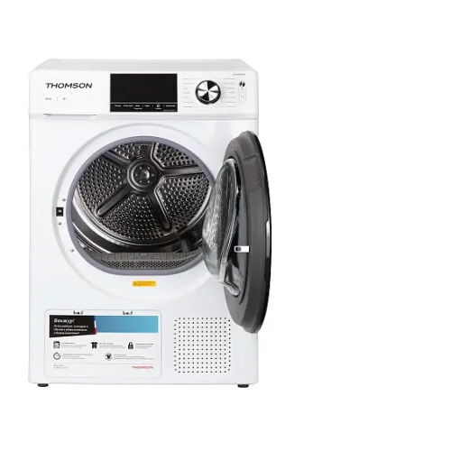Сушильная машина THOMSON TD30E10P01